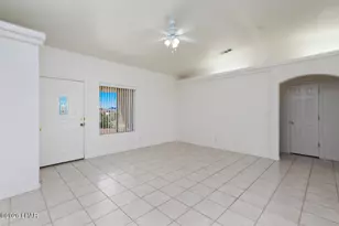 2375 Swift Dr, Lake Havasu City, AZ 86404 - Photo 4