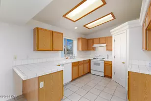 2375 Swift Dr, Lake Havasu City, AZ 86404 - Photo 6