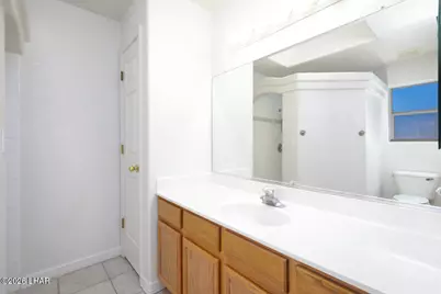 2375 Swift Dr, Lake Havasu City, AZ 86404 - Photo 12