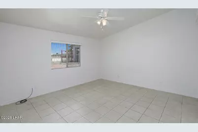2375 Swift Dr, Lake Havasu City, AZ 86404 - Photo 10