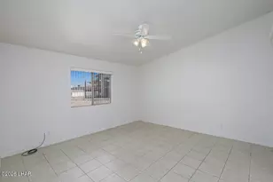 2375 Swift Dr, Lake Havasu City, AZ 86404 - Photo 10