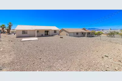 2375 Swift Dr, Lake Havasu City, AZ 86404 - Photo 28