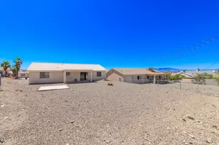 2375 Swift Dr, Lake Havasu City, AZ 86404 - Photo 28