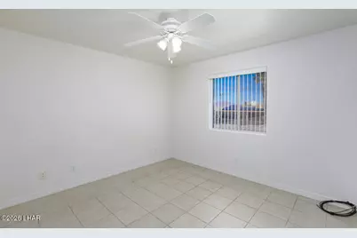 2375 Swift Dr, Lake Havasu City, AZ 86404 - Photo 14