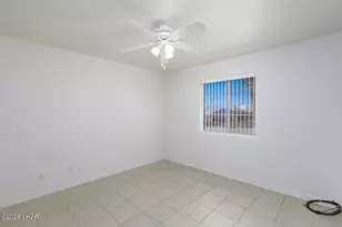 2375 Swift Dr, Lake Havasu City, AZ 86404 - Photo 14