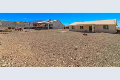 2375 Swift Dr, Lake Havasu City, AZ 86404 - Photo 22