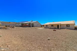 2375 Swift Dr, Lake Havasu City, AZ 86404 - Photo 22