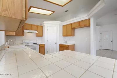 2375 Swift Dr, Lake Havasu City, AZ 86404 - Photo 8