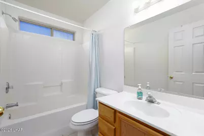 2375 Swift Dr, Lake Havasu City, AZ 86404 - Photo 16