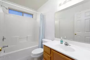 2375 Swift Dr, Lake Havasu City, AZ 86404 - Photo 16