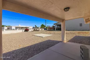 2375 Swift Dr, Lake Havasu City, AZ 86404 - Photo 20