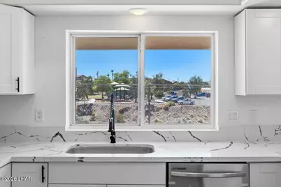 2540 Palo Verde Blvd N, Lake Havasu City, AZ 86404 - Photo 16