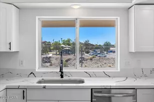 2540 Palo Verde Blvd N, Lake Havasu City, AZ 86404 - Photo 16