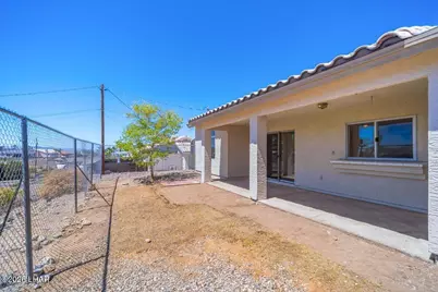 2540 Palo Verde Blvd N, Lake Havasu City, AZ 86404 - Photo 44