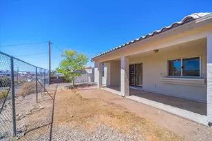 2540 Palo Verde Blvd N, Lake Havasu City, AZ 86404 - Photo 44