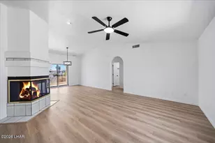 2540 Palo Verde Blvd N, Lake Havasu City, AZ 86404 - Photo 8