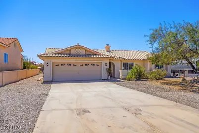 2540 Palo Verde Blvd N, Lake Havasu City, AZ 86404 - Photo 4