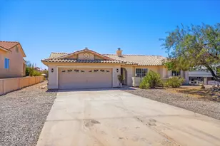 2540 Palo Verde Blvd N, Lake Havasu City, AZ 86404 - Photo 4