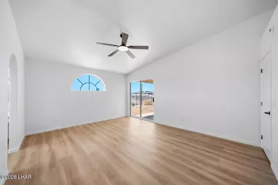 2540 Palo Verde Blvd N, Lake Havasu City, AZ 86404 - Photo 22