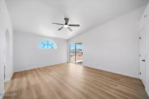 2540 Palo Verde Blvd N, Lake Havasu City, AZ 86404 - Photo 22