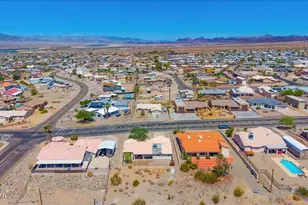 2540 Palo Verde Blvd N, Lake Havasu City, AZ 86404 - Photo 58