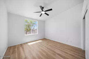 2540 Palo Verde Blvd N, Lake Havasu City, AZ 86404 - Photo 30