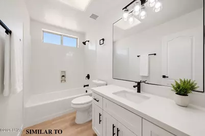 2540 Palo Verde Blvd N, Lake Havasu City, AZ 86404 - Photo 34