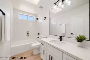 2540 Palo Verde Blvd N, Lake Havasu City, AZ 86404 - Photo 34