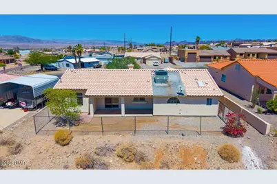 2540 Palo Verde Blvd N, Lake Havasu City, AZ 86404 - Photo 54