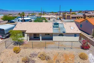 2540 Palo Verde Blvd N, Lake Havasu City, AZ 86404 - Photo 54
