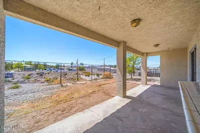 2540 Palo Verde Blvd N, Lake Havasu City, AZ 86404 - Photo 40