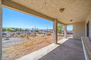 2540 Palo Verde Blvd N, Lake Havasu City, AZ 86404 - Photo 40