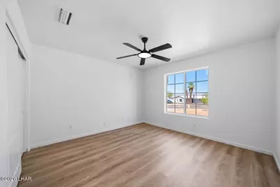 2540 Palo Verde Blvd N, Lake Havasu City, AZ 86404 - Photo 32