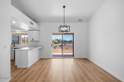 2540 Palo Verde Blvd N, Lake Havasu City, AZ 86404 - Photo 10