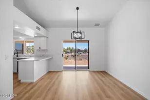2540 Palo Verde Blvd N, Lake Havasu City, AZ 86404 - Photo 10