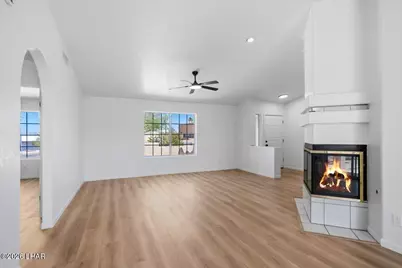 2540 Palo Verde Blvd N, Lake Havasu City, AZ 86404 - Photo 6