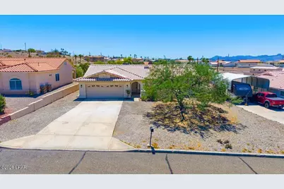 2540 Palo Verde Blvd N, Lake Havasu City, AZ 86404 - Photo 50