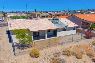 2540 Palo Verde Blvd N, Lake Havasu City, AZ 86404 - Photo 56