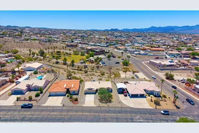 2540 Palo Verde Blvd N, Lake Havasu City, AZ 86404 - Photo 52