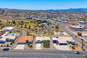 2540 Palo Verde Blvd N, Lake Havasu City, AZ 86404 - Photo 52
