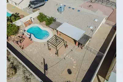 3495 Swordfish Dr, Lake Havasu City, AZ 86406 - Photo 34