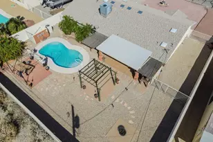 3495 Swordfish Dr, Lake Havasu City, AZ 86406 - Photo 34