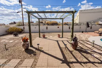 3495 Swordfish Dr, Lake Havasu City, AZ 86406 - Photo 42