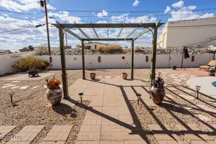 3495 Swordfish Dr, Lake Havasu City, AZ 86406 - Photo 42