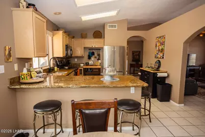 3495 Swordfish Dr, Lake Havasu City, AZ 86406 - Photo 8