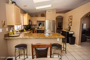 3495 Swordfish Dr, Lake Havasu City, AZ 86406 - Photo 8