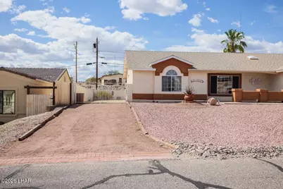 3495 Swordfish Dr, Lake Havasu City, AZ 86406 - Photo 36