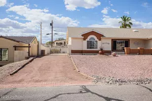 3495 Swordfish Dr, Lake Havasu City, AZ 86406 - Photo 36