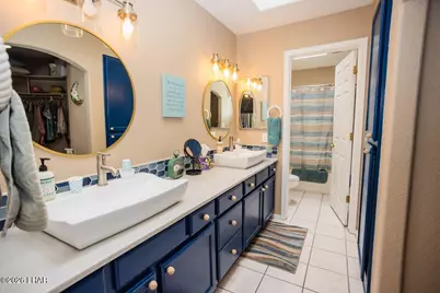 3495 Swordfish Dr, Lake Havasu City, AZ 86406 - Photo 26