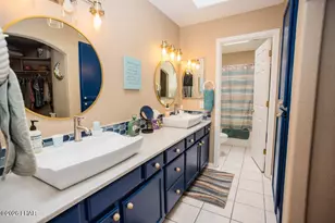 3495 Swordfish Dr, Lake Havasu City, AZ 86406 - Photo 26